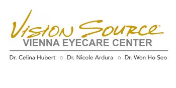 VIENNA EYECARE CENTER